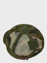 DOMINATOR URBAN COMBAT Czapka z daszkiem Siatka Mesh Wz.93