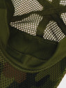DOMINATOR URBAN COMBAT Czapka z daszkiem Siatka Mesh Wz.93