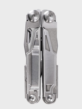 DOMINATOR URBAN COMBAT MULTITOOL NARZĘDZIE WIELOFUNKCYJNE HERO ANT STAL GIFT BOX
