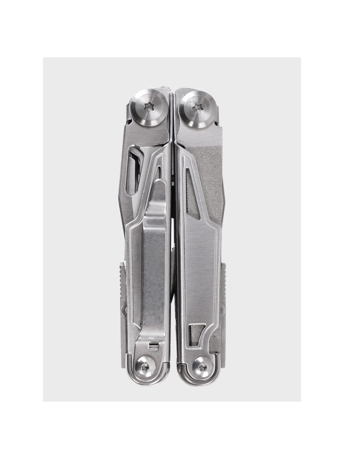 DOMINATOR URBAN COMBAT MULTITOOL NARZĘDZIE WIELOFUNKCYJNE HERO ANT STAL GIFT BOX