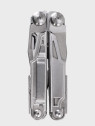 DOMINATOR URBAN COMBAT MULTITOOL NARZĘDZIE WIELOFUNKCYJNE HERO ANT STAL GIFT BOX