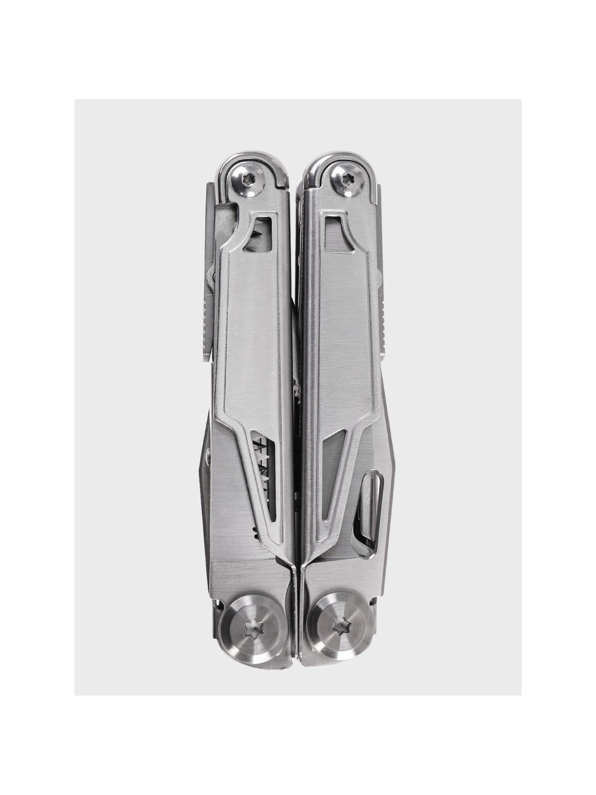 DOMINATOR URBAN COMBAT MULTITOOL NARZĘDZIE WIELOFUNKCYJNE HERO ANT STAL GIFT BOX