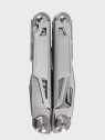 DOMINATOR URBAN COMBAT MULTITOOL NARZĘDZIE WIELOFUNKCYJNE HERO ANT STAL GIFT BOX