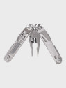 DOMINATOR URBAN COMBAT MULTITOOL NARZĘDZIE WIELOFUNKCYJNE HERO ANT STAL GIFT BOX