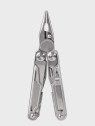 DOMINATOR URBAN COMBAT MULTITOOL NARZĘDZIE WIELOFUNKCYJNE HERO ANT STAL GIFT BOX