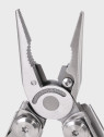 DOMINATOR URBAN COMBAT MULTITOOL NARZĘDZIE WIELOFUNKCYJNE HERO ANT STAL GIFT BOX