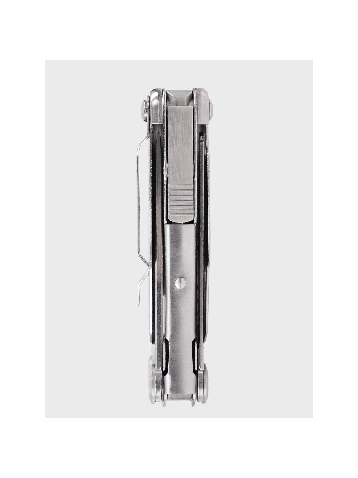 DOMINATOR URBAN COMBAT MULTITOOL NARZĘDZIE WIELOFUNKCYJNE HERO ANT STAL GIFT BOX