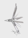DOMINATOR URBAN COMBAT MULTITOOL NARZĘDZIE WIELOFUNKCYJNE HERO ANT STAL GIFT BOX