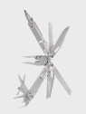 DOMINATOR URBAN COMBAT MULTITOOL NARZĘDZIE WIELOFUNKCYJNE HERO ANT STAL GIFT BOX