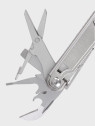 DOMINATOR URBAN COMBAT MULTITOOL NARZĘDZIE WIELOFUNKCYJNE HERO ANT STAL GIFT BOX