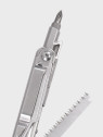 DOMINATOR URBAN COMBAT MULTITOOL NARZĘDZIE WIELOFUNKCYJNE HERO ANT STAL GIFT BOX