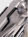 DOMINATOR URBAN COMBAT MULTITOOL NARZĘDZIE WIELOFUNKCYJNE HERO ANT STAL GIFT BOX