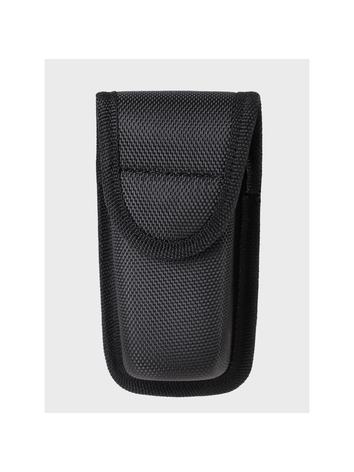 DOMINATOR URBAN COMBAT MULTITOOL NARZĘDZIE WIELOFUNKCYJNE HERO ANT STAL GIFT BOX