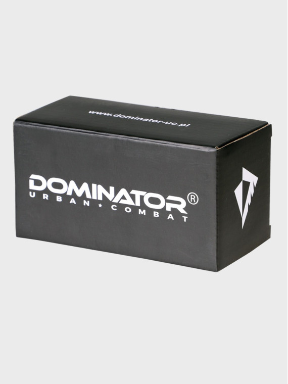 DOMINATOR URBAN COMBAT MULTITOOL NARZĘDZIE WIELOFUNKCYJNE HERO ANT STAL GIFT BOX