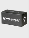 DOMINATOR URBAN COMBAT MULTITOOL NARZĘDZIE WIELOFUNKCYJNE HERO ANT STAL GIFT BOX