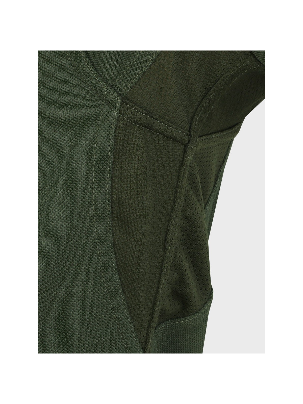 DOMINATOR URBAN COMBAT KOSZULKA POLO MĘSKA WOJSKOWA OLIWKOWA XXL