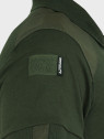 DOMINATOR URBAN COMBAT KOSZULKA POLO MĘSKA WOJSKOWA OLIWKOWA XXL