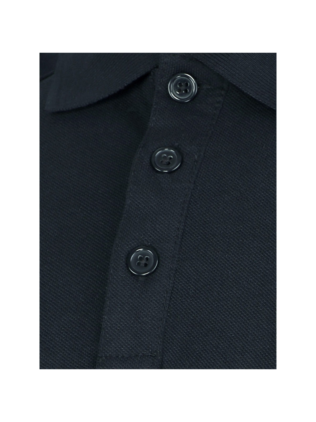 DOMINATOR URBAN COMBAT KOSZULKA POLO MĘSKA WOJSKOWA GRANATOWA XXL