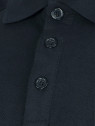 DOMINATOR URBAN COMBAT KOSZULKA POLO MĘSKA WOJSKOWA GRANATOWA XXL