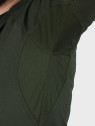 DOMINATOR URBAN COMBAT BLUZA TAKTYCZNA COMBAT SHIRT OLIWKOWA XXL