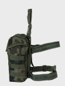 DOMINATOR URBAN COMBAT TORBA UDOWA NA MASKĘ/ZRZUTOWA STRIKER WZ.93