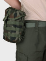DOMINATOR URBAN COMBAT TORBA UDOWA NA MASKĘ/ZRZUTOWA STRIKER WZ.93