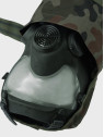 DOMINATOR URBAN COMBAT TORBA UDOWA NA MASKĘ/ZRZUTOWA STRIKER WZ.93