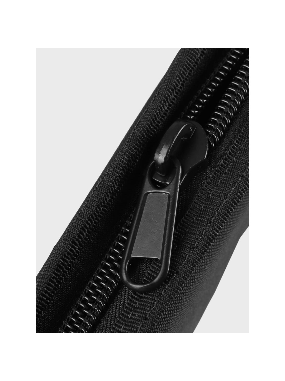 DOMINATOR URBAN COMBAT POKROWIEC NA BROŃ KRÓTKĄ  M 312B 26 X 16 cm CZARNY