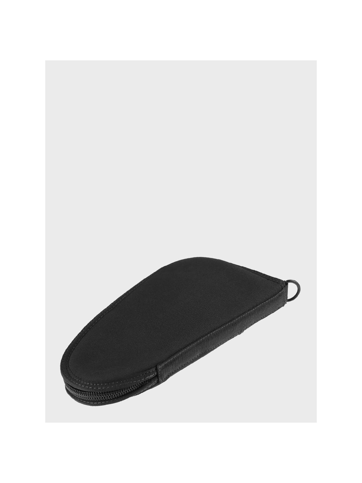 DOMINATOR URBAN COMBAT POKROWIEC NA BROŃ KRÓTKĄ L 312B 29 X 17 cm CZARNY