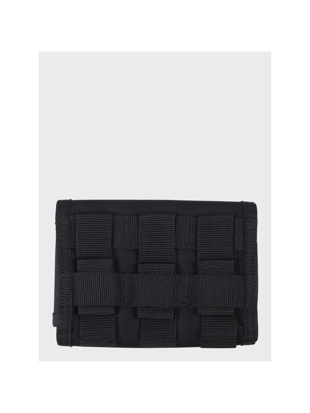 DOMINATOR URBAN COMBAT ŁADOWNICA SKŁADANA WOREK Z SIATKI CZARNA