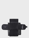 DOMINATOR URBAN COMBAT ŁADOWNICA SKŁADANA WOREK Z SIATKI CZARNA