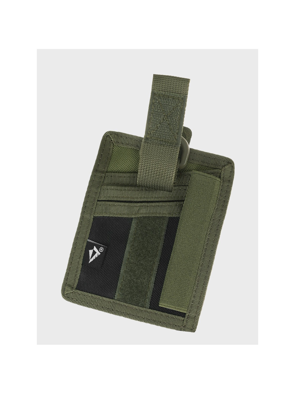 DOMINATOR URBAN COMBAT ETUI NA IDENTYFIKATOR CARD CASE WZ.93