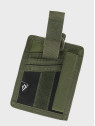 DOMINATOR URBAN COMBAT ETUI NA IDENTYFIKATOR CARD CASE WZ.93