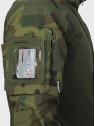 DOMINATOR URBAN COMBAT ETUI NA IDENTYFIKATOR CARD CASE WZ.93