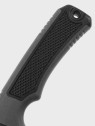 DOMINATOR URBAN COMBAT NÓŻ TAKTYCZNY FINKA THUNDER 2-37 CZARNO/SZARY