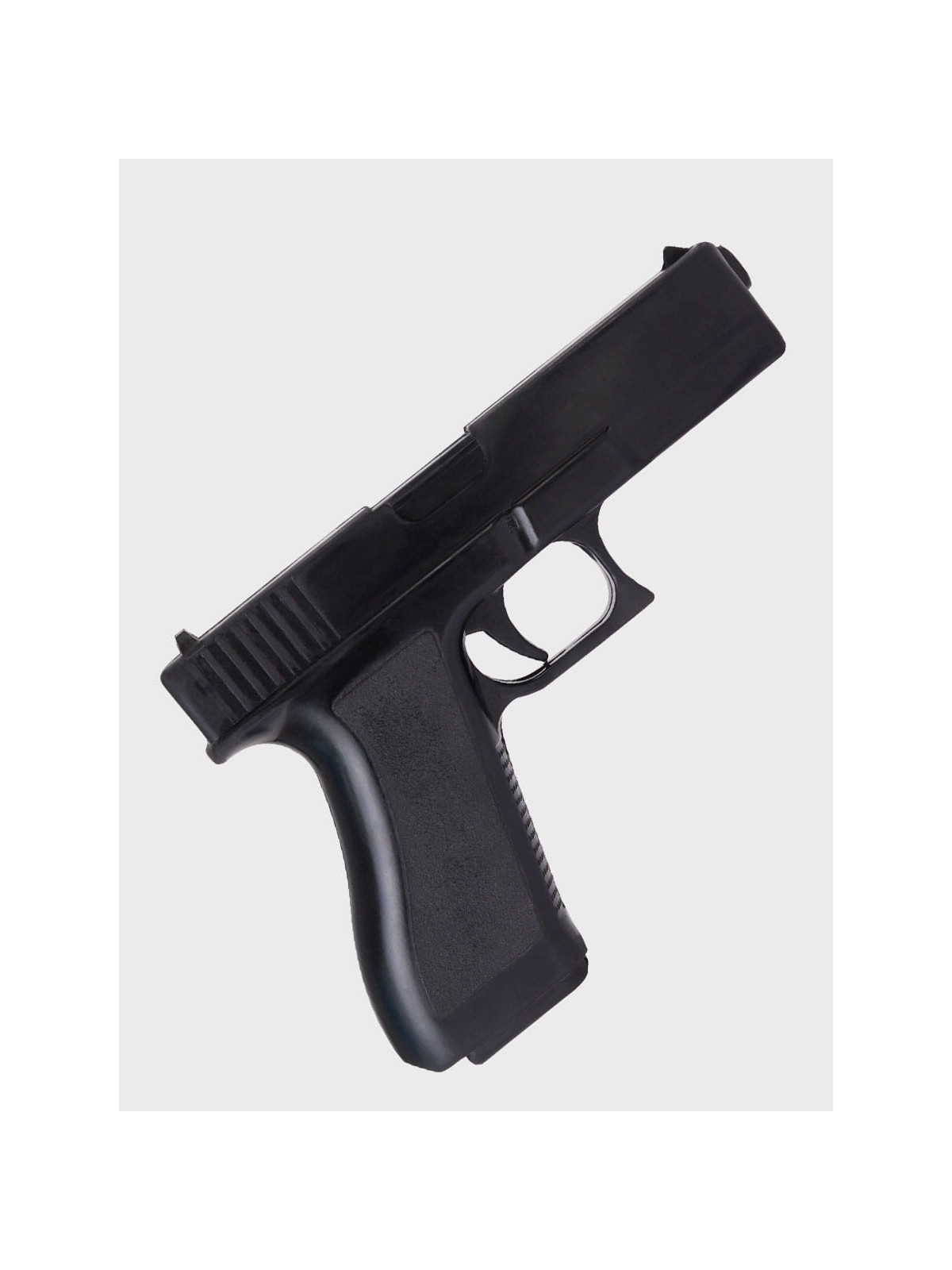 DOMINATOR URBAN COMBAT ATRAPA GUMOWA PISTOLET GLOCK