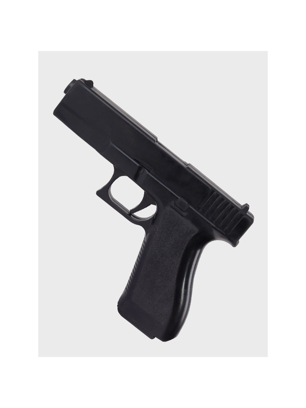 DOMINATOR URBAN COMBAT ATRAPA GUMOWA PISTOLET GLOCK