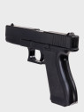 DOMINATOR URBAN COMBAT ATRAPA GUMOWA PISTOLET GLOCK