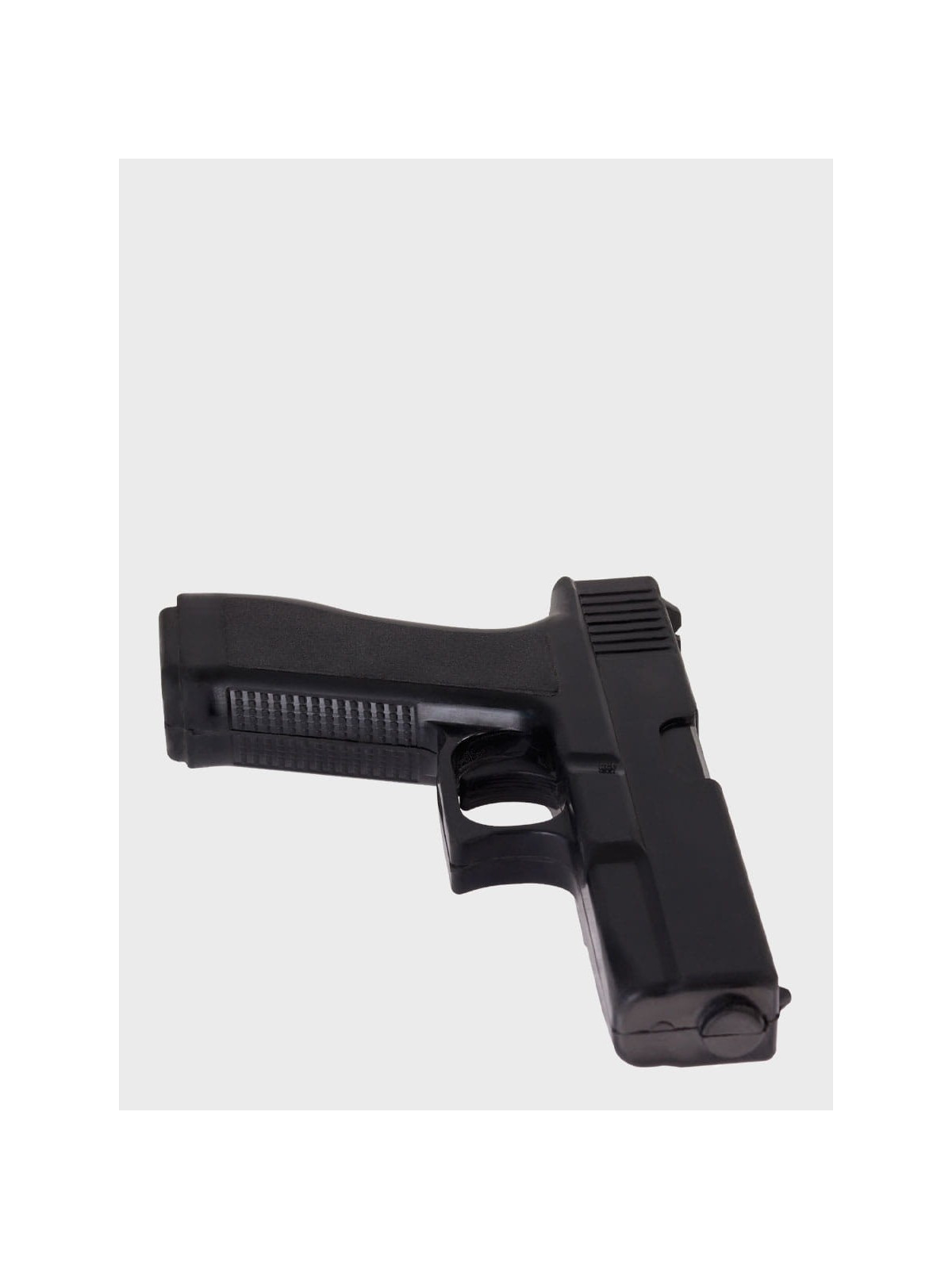 DOMINATOR URBAN COMBAT ATRAPA GUMOWA PISTOLET GLOCK