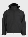 DOMINATOR URBAN COMBAT KURTKA SOFTSHELL WOJSKOWA DRAGON Czarna S
