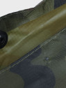 DOMINATOR URBAN COMBAT PELERYNA PRZECIWDESZCZOWA PONCZO II GATUNEK wz.93