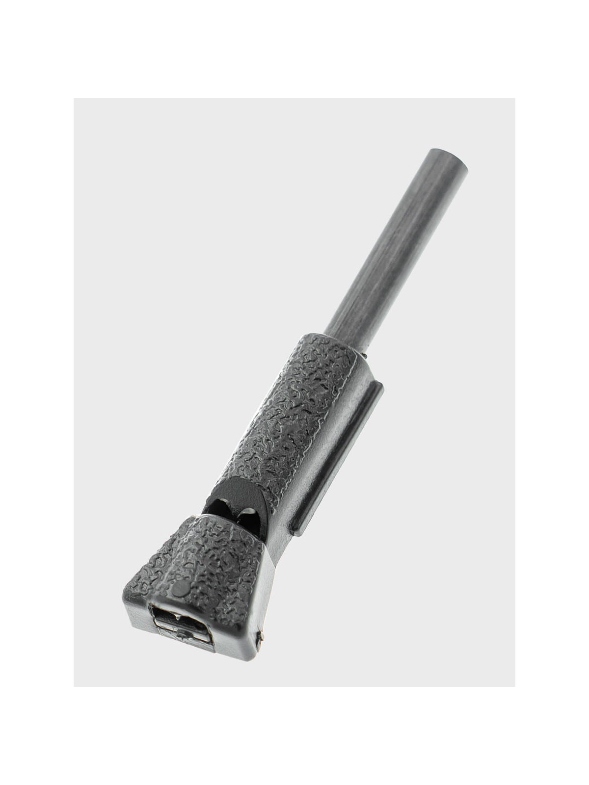 DOMINATOR URBAN COMBAT NÓŻ SKŁADANY BUSHCRAFT LINKA KRZESIWO 4w1