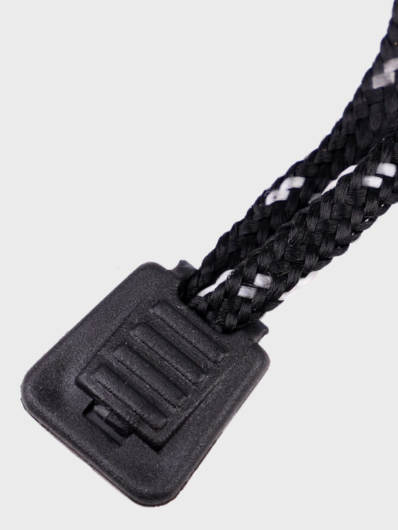 DOMINATOR URBAN COMBAT KRZESIWO MAGNEZOWE KOMPAS GWIZDEK SURWIWALOWY OLIWKOWE