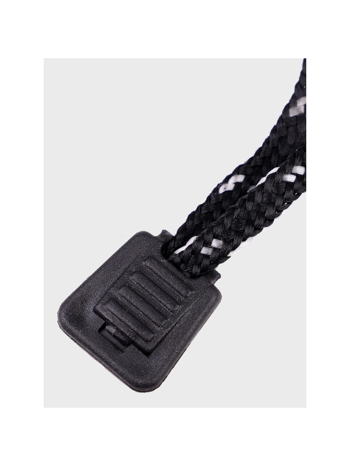 DOMINATOR URBAN COMBAT KRZESIWO MAGNEZOWE KOMPAS GWIZDEK SURWIWALOWY OLIWKOWE