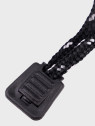 DOMINATOR URBAN COMBAT KRZESIWO MAGNEZOWE KOMPAS GWIZDEK SURWIWALOWY OLIWKOWE