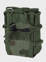 DOMINATOR URBAN COMBAT ŁADOWNICA NA 2 MAGAZYNKI MAGBAG 2 BEHIND WZ.93