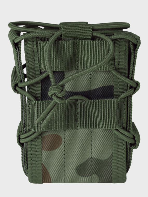 DOMINATOR URBAN COMBAT ŁADOWNICA NA 2 MAGAZYNKI MAGBAG 2 BEHIND WZ.93