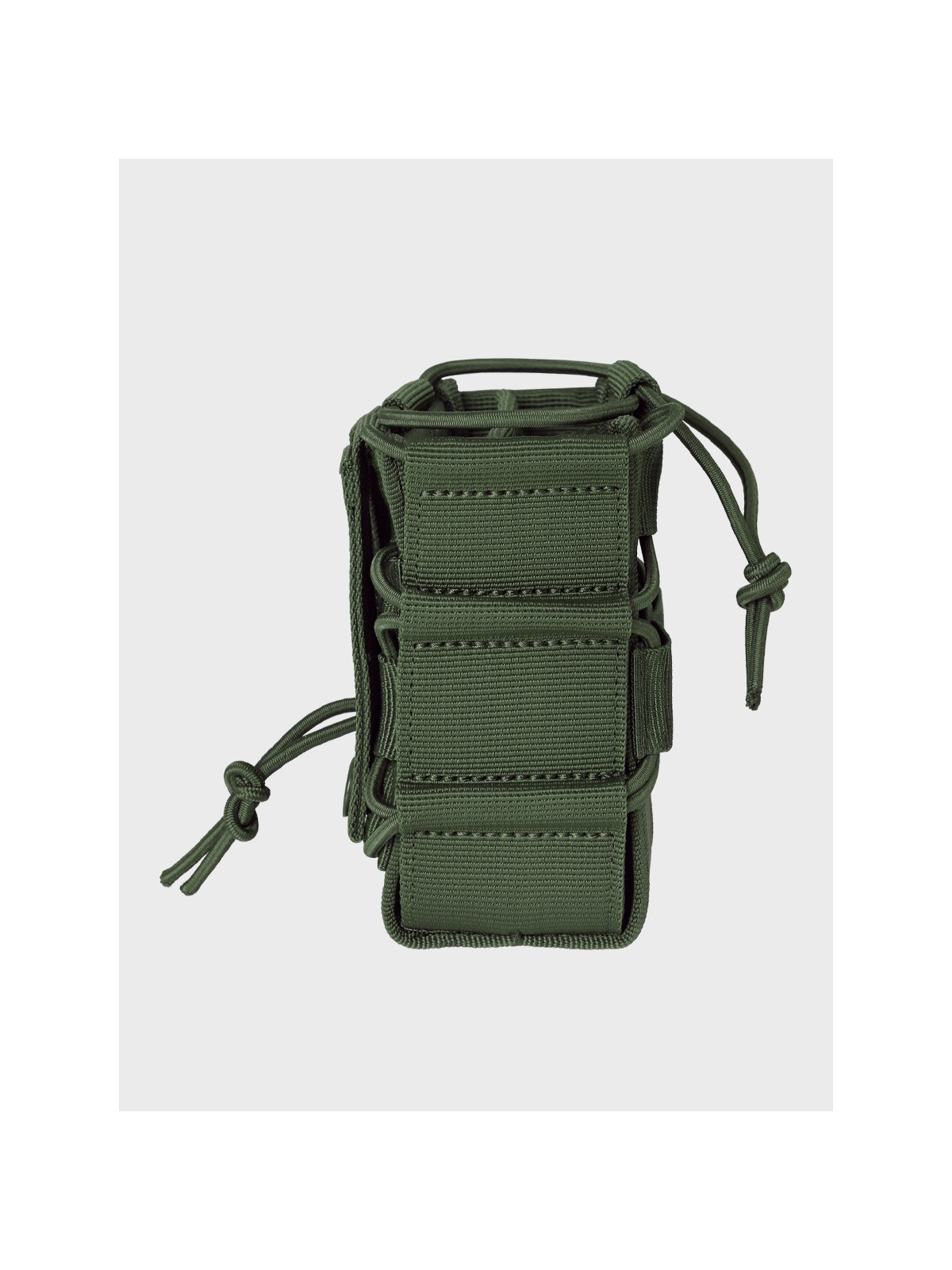 DOMINATOR URBAN COMBAT ŁADOWNICA NA 2 MAGAZYNKI MAGBAG 2 BEHIND WZ.93