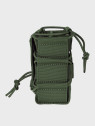 DOMINATOR URBAN COMBAT ŁADOWNICA NA 2 MAGAZYNKI MAGBAG 2 BEHIND WZ.93