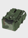 DOMINATOR URBAN COMBAT ŁADOWNICA NA 2 MAGAZYNKI MAGBAG 2 BEHIND WZ.93